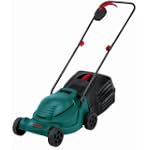 Bosch Rotak