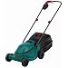 Bosch Rotak 320 Electric Rotary Lawn Mower