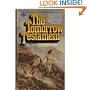 The Tomorrow Testament