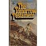 The Tomorrow Testament