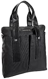 Matt Nat Joseph Canvas Tote