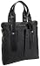 Matt & Nat Joseph Canvas Tote
