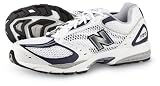 Men's New Balance 720 Runners White / Navy