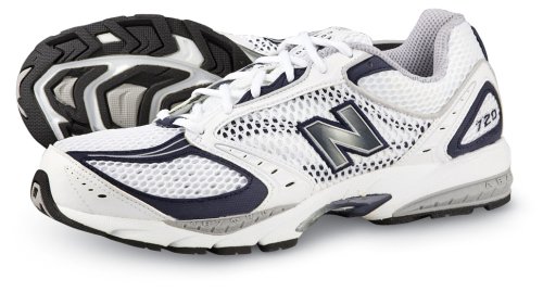 New Balance Men's 720