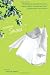 Books : Summer Snow