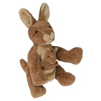 Mary Meyer Sweet Rascals, Sweet Joey Roo, 9'