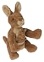 Mary Meyer Sweet Rascals, Sweet Joey Roo, 9"