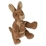 Mary Meyer Sweet Rascals, Sweet Joey Roo, 9"