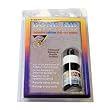 TREX BONE AID LIQUID 0.3OZ