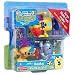 Wow Wow Wubbzy Kooky Kollectibles - Assortment #6 [Toy]