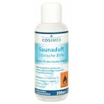 cosiMed Saunaduft Sibirische Birke, 2...