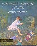 Chimney witch chase