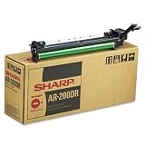 SHRAR200DR - Copier Drum Cartridge for Sharp AR160