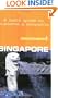 Singapore - Culture Smart!: the essential guide to customs & culture