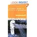 Singapore - Culture Smart!: the essential guide to customs & culture