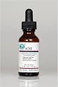 ACNE REMEDY (1 FL OZ)