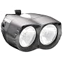 CygoLite Rover II LED Xtra Dual High-Brightness LED Bicycle Light