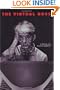 The Virtual Boss