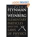 Elementary Particles and the Laws of Physics: The 1986 Dirac Memorial Lectures