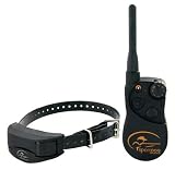SportDOG  83042 Trainer 1600