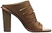 Dolce Vita Women's Orana Mule
