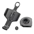 Garmin Fahrrad-Halterung f�r Navigationssystem GPSMap 60c/60cs