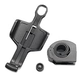 Garmin Fahrrad-Halterung f�r Navigationssystem GPSMap 60c/60csvon "Garmin"