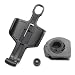 Garmin Fahrrad-Halterung f�r Navigationssystem GPSMap 60c/60cs