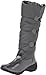 Khombu Women's Flurry Snow Boot