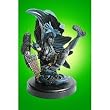 Batman 1: Batman Mini Figure by Kotobukiya