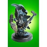 Batman 1: Batman Mini Figure by Kotobukiya