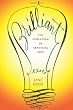 Image of Brilliant: The Evolution of Artificial Light