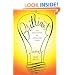 Brilliant: The Evolution of Artificial Light