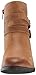 Clarks Women's Gelata Fresca Boot