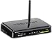 TRENDnet Wireless N 150 Mbps Open Source Home Router, TEW-712BR
