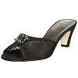 J.Renee Elude Sandal