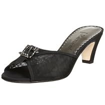 J.Renee Elude Sandal