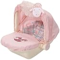 Zapf Creation Baby Annabell Comfort Seat (762271)