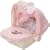 Zapf Creation Baby Annabell Comfort Seat (762271)