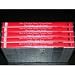 Best of Trading Spaces 5 DVD Set - Viewer's Choice - New Orleans Jacob Street; New Jersey Sam Street; Santa Fe Calle Feliz; Austin Wing Road; Orlando...
