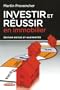 Investir et r�ussir en immobilier