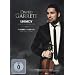David Garrett - Legacy: Live In Baden Baden [Limited Digipack Edition]