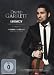 David Garrett - Legacy: Live In Baden Baden [Limited Digipack Edition] von David Garrett - alle Infos