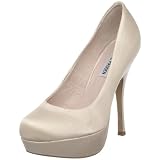 419k7AehEKL. SL160  Steve Madden Womens Partyy Platform Pump