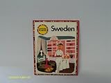Sweden