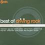 Best of Driving Rock