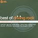 Best of Driving Rock