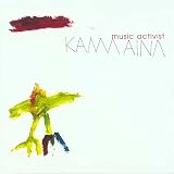 Music Activist