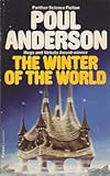 The winter of the world