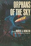 Orphans of the Sky